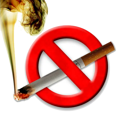 Smoking ban Smoking cessation No Smoking Day, health, people, sign, smoke png